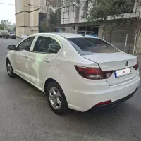 شاهین مدل ۱۴۰۰