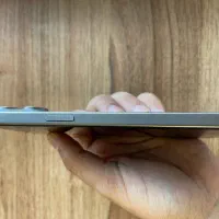 15promax|موبایل|سبزوار, پاسداران|دیوار