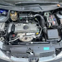 ۲۰۶|خودرو سواری و وانت|نیشابور, مازول|دیوار