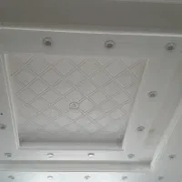 گچ کاری گچکاری سفیدکاری|خدمات پیشه و مهارت|پاکدشت, پاکدشت (مامازند)|دیوار