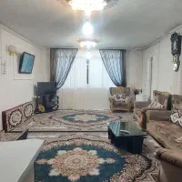 واحد-95-متری-سند-دار-فرهنگیان-فاز-2