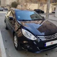 جک j4 مدل 401 / با وام بانکی و تحویل یک روزه