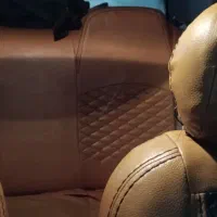 پراید seمدل۹۹