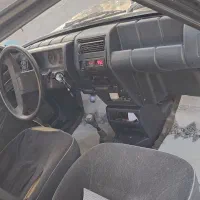 پی کی (انژکتور ) ۱۳۸۴ بی رنگ|خودرو سواری و وانت|نیشابور, امین اسلامی|دیوار