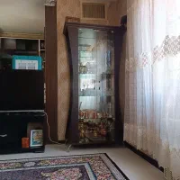 کنسول و میز تلویزیون|بوفه، ویترین، کنسول|فردیس, شهرک ناز|دیوار