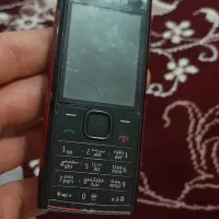 گوشی نوکیا x2|موبایل|ساوه, |دیوار