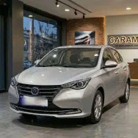 فردا ۵۱۱، تحویل آنی، نمایندگی۲۱۰۸