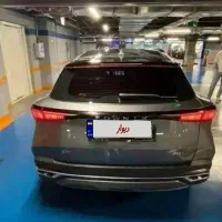 فونیکسfx پرمیوم 1402 داشبورد پیانویی قابل معاوضه