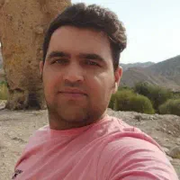 آموزش حرفه ای و تخصصی زبان انگلیسی و آلمانی
