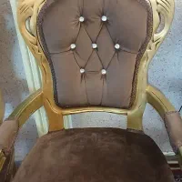 مبل|مبلمان خانگی و میز عسلی|اردبیل, |دیوار