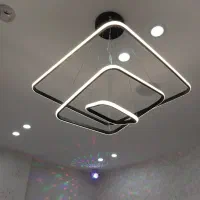 بیاغراق سازهی لوکس منطقه/آشپزخانه تُرکی/فول آپشن|فروش آپارتمان|اهواز, فولادشهر|دیوار