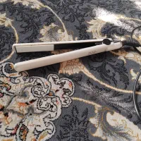 اتو مو|آرایشی، بهداشتی، درمانی|مشهد, کوی دروی|دیوار