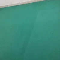 ۳عددموکت ۱۲متری تمیز و سالم