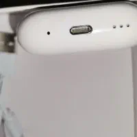 ایرپاد|لوازم جانبی موبایل و تبلت|ارومیه, |دیوار