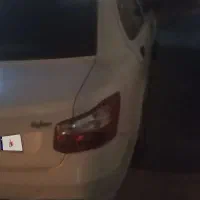 ساینا ۴۰۲ خانگی