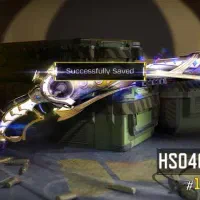 خرید اکانت اکانت مورد نظر شما