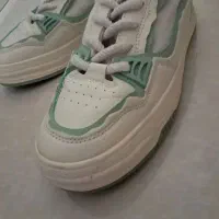 لوازم...|کنسول، بازی ویدئویی و آنلاین|زنجان, |دیوار