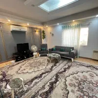 آپارتمان فلسطین ایزددوست پکیج|اجارهٔ آپارتمان|رشت, فلسطین|دیوار