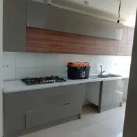 کمد دیواری|جاکفشی، کمد، دراور|تهران, بهمن یار|دیوار