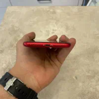 iphone ایفون xr 64g|موبایل|تهران, نیروی هوایی (پیروزی)|دیوار
