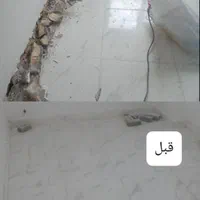 بتن کنی و تخریب ساختمان اسکو سهند  حومه کلی و جزئی|خدمات پیشه و مهارت|سهند, |دیوار