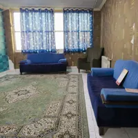 سوئیت اقامتی سلامت|اجارهٔ کوتاه‌مدت آپارتمان و سوئیت|کرمان, |دیوار