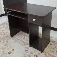 میز کامپیوتر|میز تحریر و کامپیوتر|کارون, |دیوار