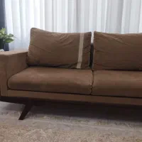 مبل مدل شوفاژی