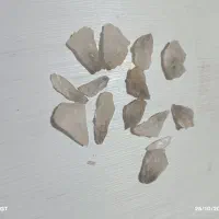 سنگ های زینتی|جواهرات|قزوین, |دیوار