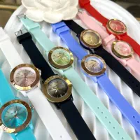 ساعت|ساعت|اصفهان, ناصرخسرو|دیوار