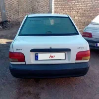 پراید 131مدل 90|خودرو سواری و وانت|تربت جام, فاز ۲ فرهنگیان|دیوار