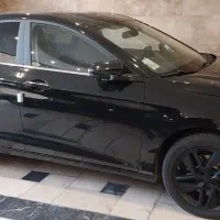 فروش kmc j7 صفر