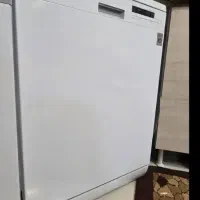 ظرفشویی الجی ۱۴ نفره