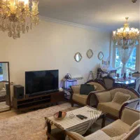 سعادت-آباد-70متر-1خواب