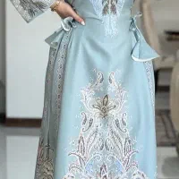 مجلسی سایز 42