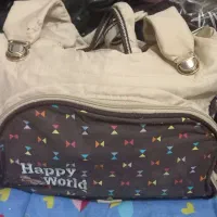 کیف نوزاد ۳۵۰|اسباب و اثاث بچه|کرمان, |دیوار