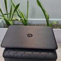 لپ تاپ HP15 EW i7|رایانه همراه|تهران, فلسطین (میدان انقلاب)|دیوار