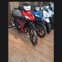 TVS ROCKS تی وی اس راکز - اقساط