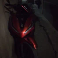 طرح کلیک گلکسی ۱۴۰۰ فوری ۱۲۰ تومن