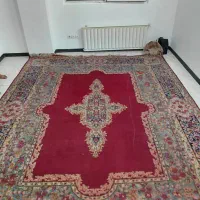 فرش