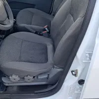 تیبادو|خودرو سواری و وانت|اهر, |دیوار