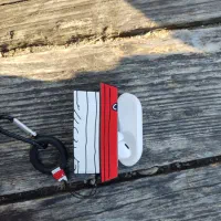 ایرپاد پرو های کپی درجه 1