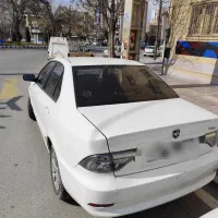 سورن پلاس ۱۴۰۰|خودرو سواری و وانت|بوکان, |دیوار