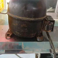 اهواز کوی هادی آباد روبه روی فلکه اسب