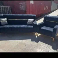 مبل الیسا|مبلمان خانگی و میز عسلی|شیراز, شهرک صنعتی شیراز|دیوار