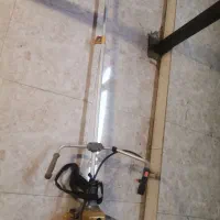 دستگاه علفتراش