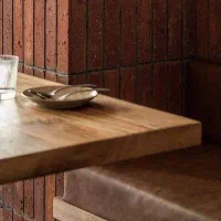 طراحی معماری، تراز یک|خدمات پیشه و مهارت|تهران, ولنجک|دیوار