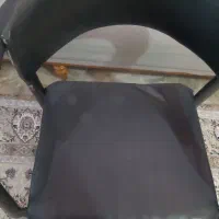 صندلی|صندلی و نیمکت|کرج, گلشهر|دیوار