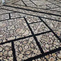 فرش ۱۲ متری