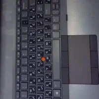 لپتاپ HP|رایانه همراه|اهواز, شریعتی جنوبی|دیوار